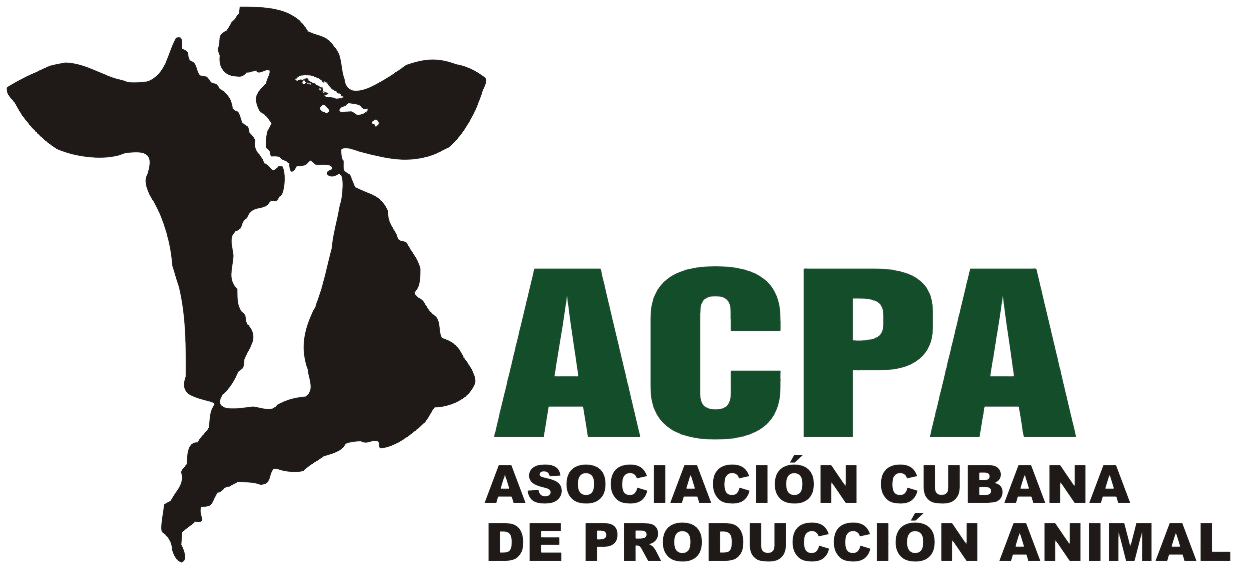 Asociación Cubana de Producción Animal (ACPA)
